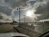 IMG_20220307_164823108_HDR