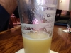 IMG_20220307_171445809