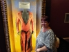 IMG_20220308_161615222