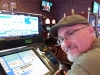 IMG_20220309_131932297