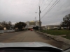 IMG_20220309_173320404