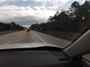 IMG_20220310_104304874