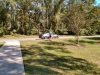 IMG_20221016_115714362_HDR