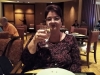 IMG_20221019_173543361