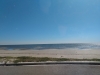 IMG_20221020_133041763