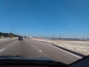 IMG_20221020_133048669