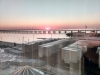 IMG_20221021_070210826_HDR