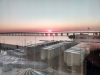 IMG_20221021_070221286_HDR