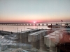 IMG_20221021_070236119_HDR