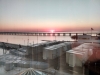 IMG_20221021_070247739_HDR