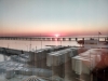 IMG_20221021_070313664_HDR