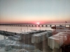 IMG_20221021_070332182_HDR