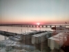 IMG_20221021_070354651_HDR