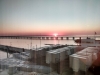 IMG_20221021_070356165_HDR