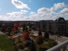 IMG_20191013_123743058