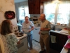 IMG_20191013_162122682