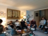 IMG_20191013_162213889