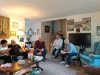 IMG_20191013_162219326