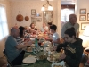 IMG_20191013_172016185