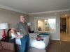 IMG_20191014_151017185