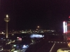 IMG_20191014_194610398