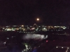 IMG_20191014_194642162