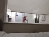 IMG_20191014_203055345