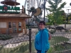 IMG_20191015_112918626_HDR