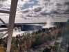 IMG_20191015_113322613_HDR
