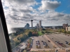 IMG_20191015_113345355_HDR