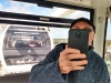 IMG_20191015_113352475_HDR