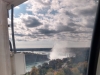 IMG_20191015_113412656_HDR