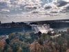 IMG_20191015_113440504_HDR