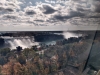 IMG_20191015_113445097_HDR