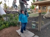 IMG_20191015_114327860_HDR