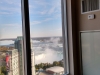 IMG_20191015_164359824_HDR