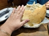 IMG_20191016_183543404_HDR
