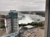 IMG_20191017_102731756_HDR