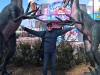 WP_20191015_11_30_10_Pro