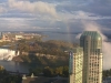 WP_20191016_17_34_53_Panorama