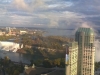 WP_20191016_17_36_54_Panorama