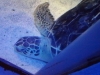 DCIM\100SPORT