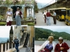 Eurotrip_0001