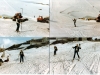 Eurotrip_0002