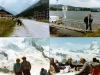 Eurotrip_0003