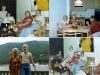 Eurotrip_0004