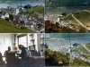 Eurotrip_0005