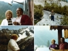 Eurotrip_0006