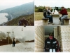 Eurotrip_0007