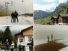 Eurotrip_0008